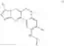 Fig. 02 - Compounds