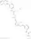Fig. 45 - Compounds