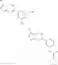 Fig. 49 - Compounds