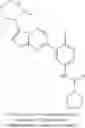 Fig. 85 - Compounds