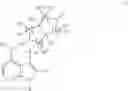 Fig. 02 - Pyrrole heteroaryl ring derivative and method of use thereof