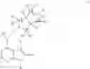 Fig. 03 - Pyrrole heteroaryl ring derivative and method of use thereof
