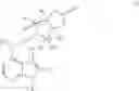 Fig. 04 - Pyrrole heteroaryl ring derivative and method of use thereof