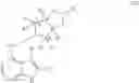 Fig. 05 - Pyrrole heteroaryl ring derivative and method of use thereof