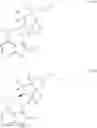Fig. 06 - Pyrrole heteroaryl ring derivative and method of use thereof