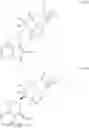 Fig. 08 - Pyrrole heteroaryl ring derivative and method of use thereof