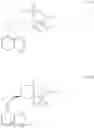 Fig. 09 - Pyrrole heteroaryl ring derivative and method of use thereof