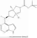 Fig. 10 - Pyrrole heteroaryl ring derivative and method of use thereof