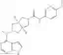 Fig. 115 - Pyrrole heteroaryl ring derivative and method of use thereof