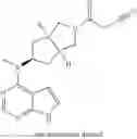 Fig. 12 - Pyrrole heteroaryl ring derivative and method of use thereof