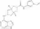 Fig. 124 - Pyrrole heteroaryl ring derivative and method of use thereof