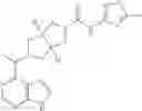 Fig. 131 - Pyrrole heteroaryl ring derivative and method of use thereof