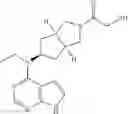 Fig. 141 - Pyrrole heteroaryl ring derivative and method of use thereof