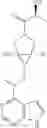 Fig. 145 - Pyrrole heteroaryl ring derivative and method of use thereof