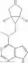 Fig. 148 - Pyrrole heteroaryl ring derivative and method of use thereof