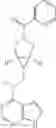 Fig. 151 - Pyrrole heteroaryl ring derivative and method of use thereof