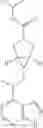 Fig. 152 - Pyrrole heteroaryl ring derivative and method of use thereof
