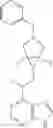 Fig. 154 - Pyrrole heteroaryl ring derivative and method of use thereof