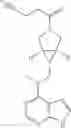 Fig. 155 - Pyrrole heteroaryl ring derivative and method of use thereof