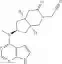 Fig. 158 - Pyrrole heteroaryl ring derivative and method of use thereof