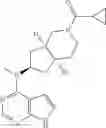 Fig. 161 - Pyrrole heteroaryl ring derivative and method of use thereof