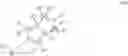 Fig. 166 - Pyrrole heteroaryl ring derivative and method of use thereof