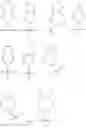 Fig. 170 - Pyrrole heteroaryl ring derivative and method of use thereof