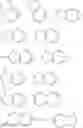 Fig. 176 - Pyrrole heteroaryl ring derivative and method of use thereof