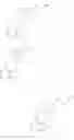 Fig. 187 - Pyrrole heteroaryl ring derivative and method of use thereof