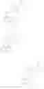 Fig. 196 - Pyrrole heteroaryl ring derivative and method of use thereof