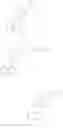 Fig. 199 - Pyrrole heteroaryl ring derivative and method of use thereof