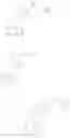 Fig. 200 - Pyrrole heteroaryl ring derivative and method of use thereof