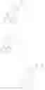 Fig. 205 - Pyrrole heteroaryl ring derivative and method of use thereof