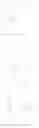 Fig. 229 - Pyrrole heteroaryl ring derivative and method of use thereof