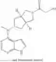 Fig. 23 - Pyrrole heteroaryl ring derivative and method of use thereof