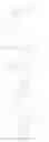 Fig. 231 - Pyrrole heteroaryl ring derivative and method of use thereof