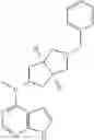Fig. 237 - Pyrrole heteroaryl ring derivative and method of use thereof