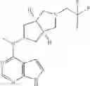 Fig. 239 - Pyrrole heteroaryl ring derivative and method of use thereof