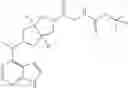 Fig. 25 - Pyrrole heteroaryl ring derivative and method of use thereof