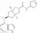 Fig. 256 - Pyrrole heteroaryl ring derivative and method of use thereof