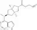 Fig. 258 - Pyrrole heteroaryl ring derivative and method of use thereof