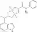 Fig. 264 - Pyrrole heteroaryl ring derivative and method of use thereof