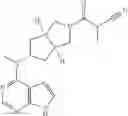 Fig. 265 - Pyrrole heteroaryl ring derivative and method of use thereof