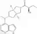Fig. 271 - Pyrrole heteroaryl ring derivative and method of use thereof