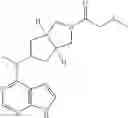 Fig. 273 - Pyrrole heteroaryl ring derivative and method of use thereof
