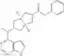 Fig. 281 - Pyrrole heteroaryl ring derivative and method of use thereof