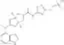 Fig. 282 - Pyrrole heteroaryl ring derivative and method of use thereof