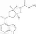 Fig. 29 - Pyrrole heteroaryl ring derivative and method of use thereof