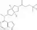 Fig. 294 - Pyrrole heteroaryl ring derivative and method of use thereof