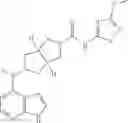 Fig. 296 - Pyrrole heteroaryl ring derivative and method of use thereof